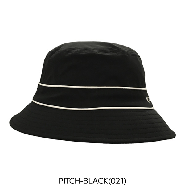 オークリー ゴルフ ハット OAKLEY ELEVATE バケット ハット 26.0 帽子 GOLF | OAKLEY | 01