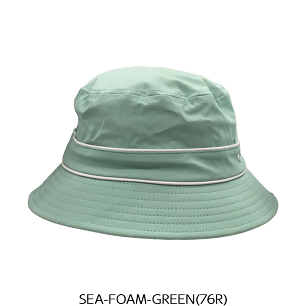 オークリー ゴルフ ハット OAKLEY ELEVATE バケット ハット 26.0 帽子 GOLF | OAKLEY | 02