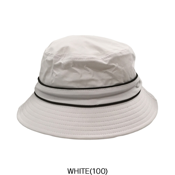 オークリー ゴルフ ハット OAKLEY ELEVATE バケット ハット 26.0 帽子 GOLF | OAKLEY | 03