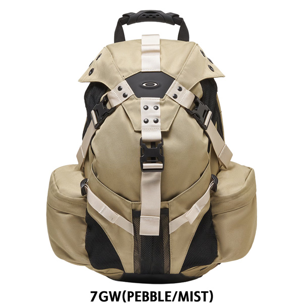 OAKLEY（オークリー） バックパック アイコン OAKLEY ICON RC BACKPACK