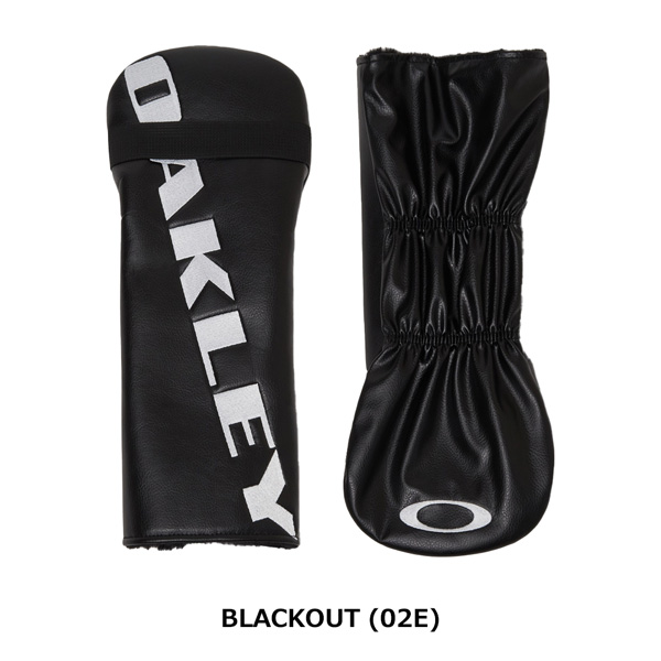 OAKLEY ゴルフ クラブケース｜ゴルフ用バッグ｜ゴルフ｜スポーツ