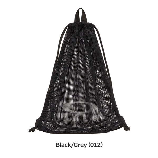 バックパック・リュック OAKLEY ESSENTIAL CODE PACK 9.0 5FT1929 Oakley Essential Code Pack 9.0 - Uniform Gray | Oakley® US