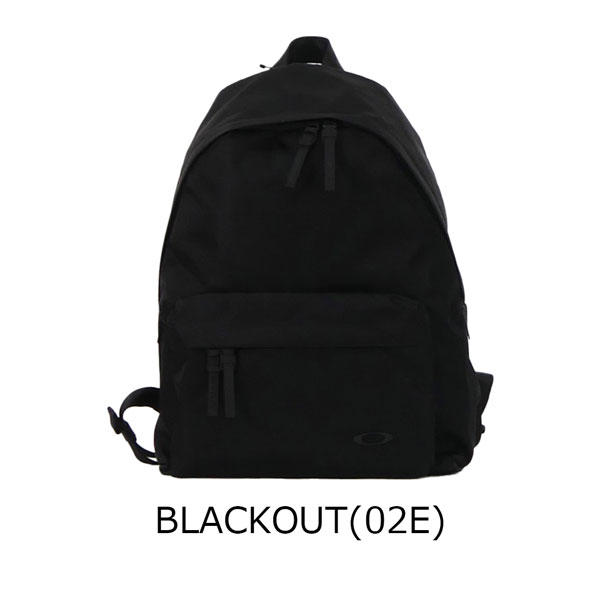 オークリー FGL バックパックM OAKLEY FGL BACKPACK M 9.0 FGLシリーズ | OAKLEY | 01