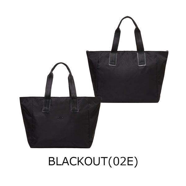 OAKLEY オークリー FGL トート 9.0 TOTE FGLシリーズ : MOVE