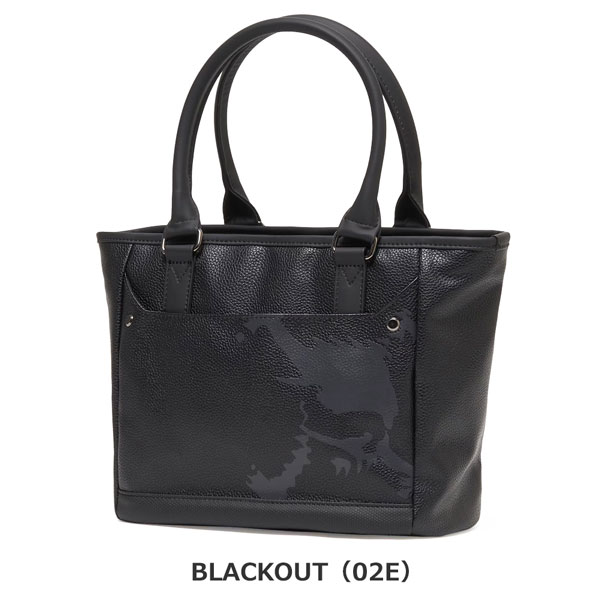新品！オークリーSkull Mini Tote 17.0 FW トートバッグ　黒 楽天市場】オークリー ゴルフ スカル ミニ トート【OAKLEY