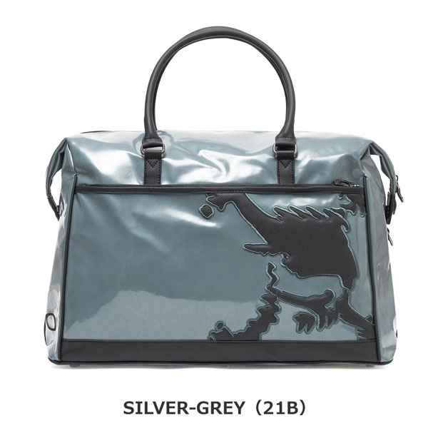 オークリー ボストンバッグ OAKLEY SKULL ボストン バック 18.0 約43L ゴルフ GOLF | OAKLEY | 03