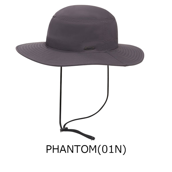 oakley ロシアハット ヨドバシ.com - オークリー OAKLEY FGL ADVハット FGL ADV HAT