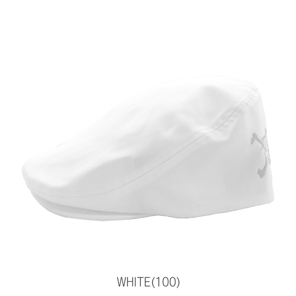 オークリー ゴルフ キャップ OAKLEY SKULL ドライバー キャップ  FA 25.0 帽子 GOLF | OAKLEY | 01