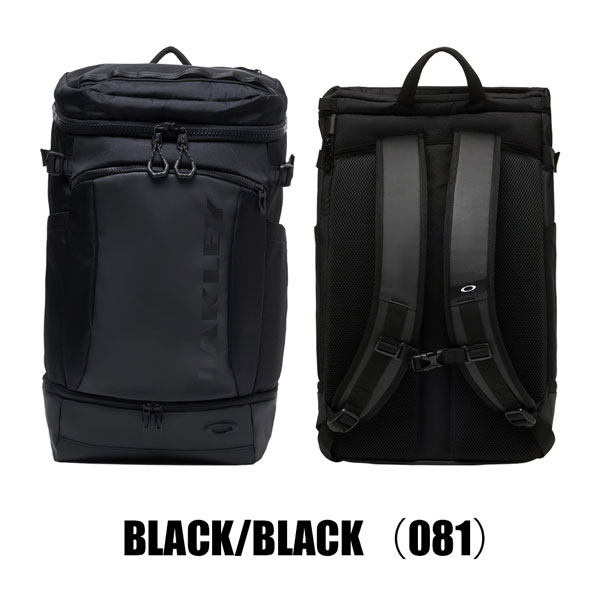 OAKLEY のリュック FOS900482__02E_dtl1.png?