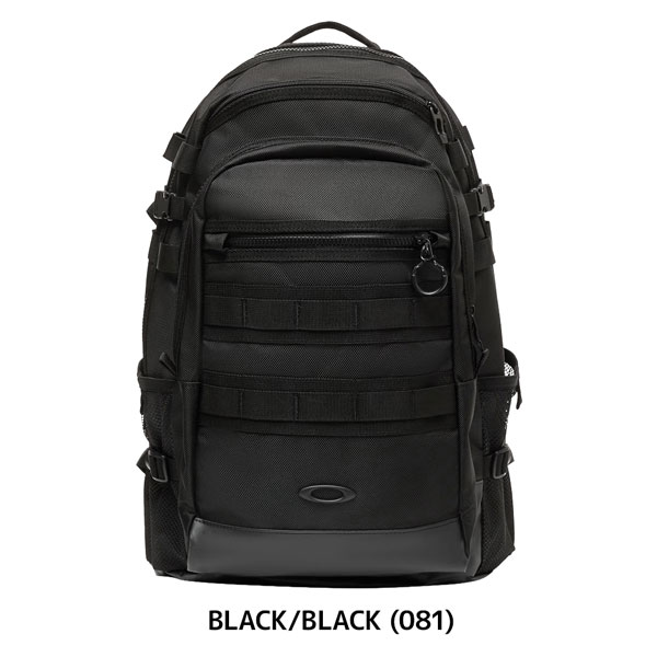 オークリー バックパック 約35L OAKLEY ENHANCE LT バックパック L 9.0 FW リュック デイパック | OAKLEY | 01