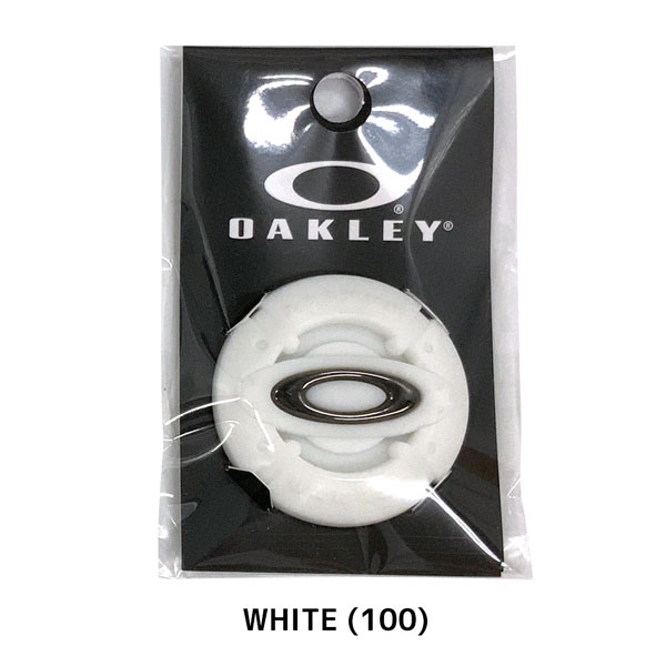 オークリー ゴルフ OAKLEY グリーン マーカー GOLF メール便配送 | OAKLEY | 01