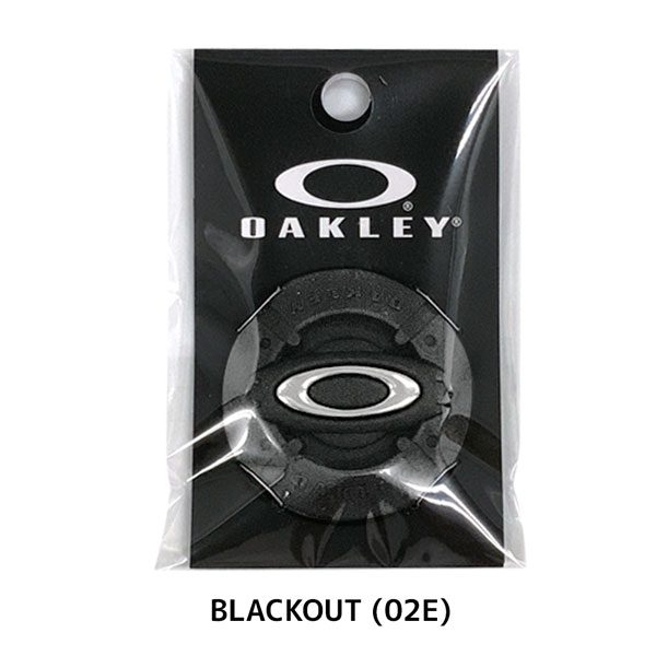 オークリー ゴルフ OAKLEY グリーン マーカー GOLF メール便配送 | OAKLEY | 03
