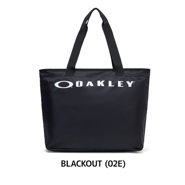 OAKLEY スポーツ用トートバッグ｜スポーツバッグ（汎用）｜スポーツ