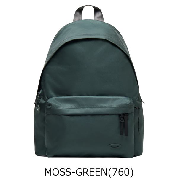 オークリー バックパック OAKLEY FGLシリーズ BACKPACK M 10.0 約20L リュック | OAKLEY | 01