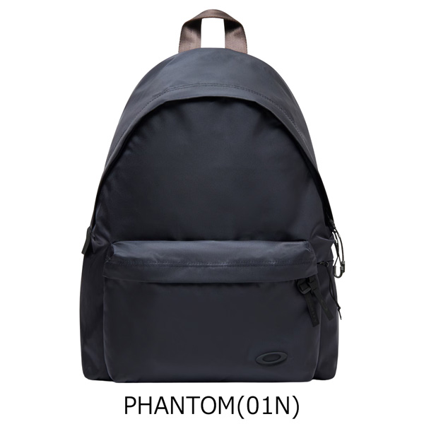 オークリー バックパック OAKLEY FGLシリーズ BACKPACK M 10.0 約20L リュック | OAKLEY | 02