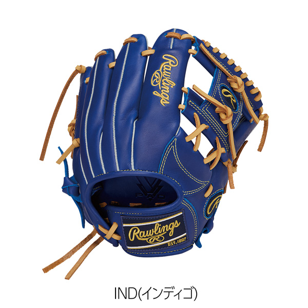 ローリングス GJ5R9G9M ジュニア用 軟式用 オールラウンド用 Mサイズ Rawlings ローリングス ジュニア少年用 軟式 グラブ オール