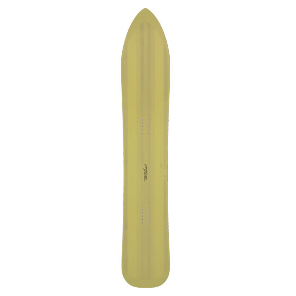 Gentemstick tt160のおすすめ人気商品一覧 通販 - Yahoo