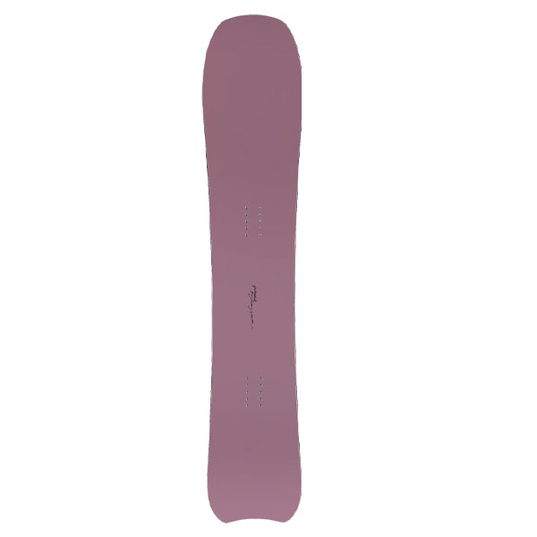スノーボード 22-23 GENTEMSTICK MANTARAY 154cm 23-24 MANTARAY 154 - GENTEMSTICK Official Web | THE SNOWSURF