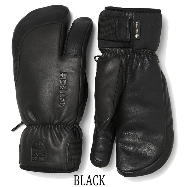 ヘストラ ゴアテックス（スポーツ用品）のおすすめ人気商品一覧 通販