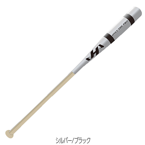 ノックバット　シュアプレイ　91cm 550g ノックバット シュアプレイ 91cm 550g 【公式通販】