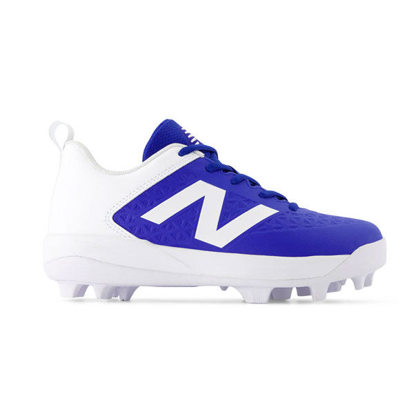 ALDO（アルド） ニューバランス New Balance ジュニア スパイク 野球