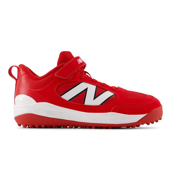 New Balance 野球トレーニングシューズ（サイズ（cm）：24.5cm