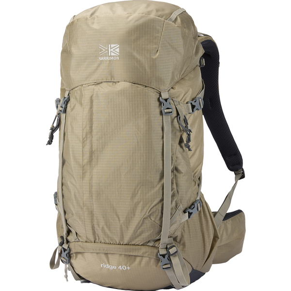 karrimor - カリマー リッジ40 リッジ 40 medium | karrimor | カリマー | 500786-1150_1150-好