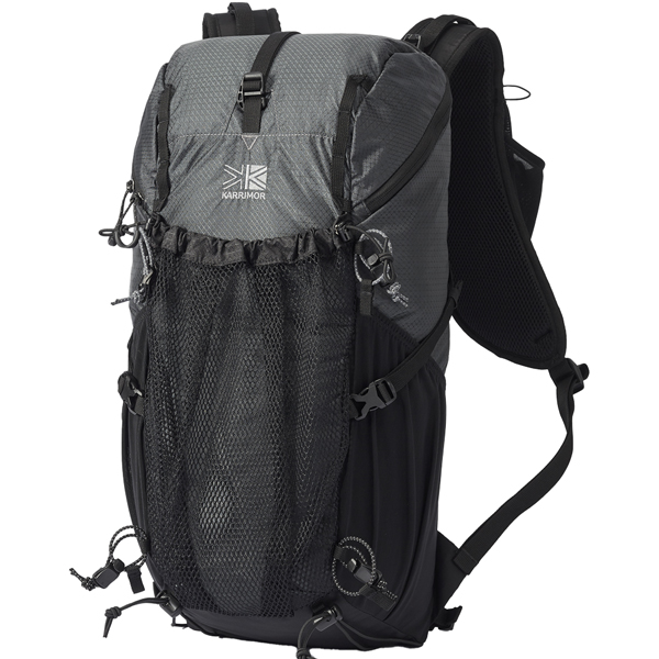 カリマー クリーブ20 KARRIMOR CLEAVE 20 登山 ザック バックパック | Karrimor | 03