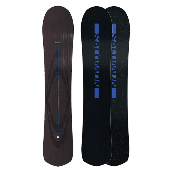 SALOMON（サロモン） 予約 26-27 SALOMON 26-27モデル SALOMON