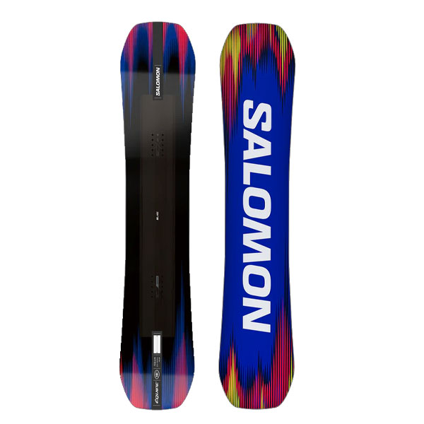 SALOMON（サロモン） 予約 26-27 SALOMON 26-27モデル SALOMON HUCK
