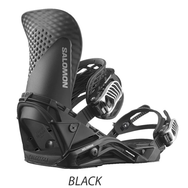 SALOMON スノーボード ビンディング｜スノーボード｜スポーツ おすすめ