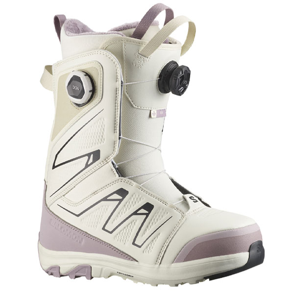 サロモン ivyのおすすめ人気商品一覧 通販 - Yahoo!ショッピング