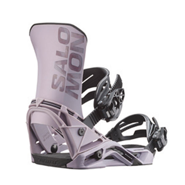 salomon districtのおすすめ人気商品一覧 通販 - Yahoo!ショッピング