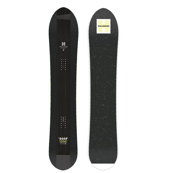 サロモンシックスティック　SALOMON　銘品　160センチ　パウダー 楽天市場】サロモン sickstickの通販