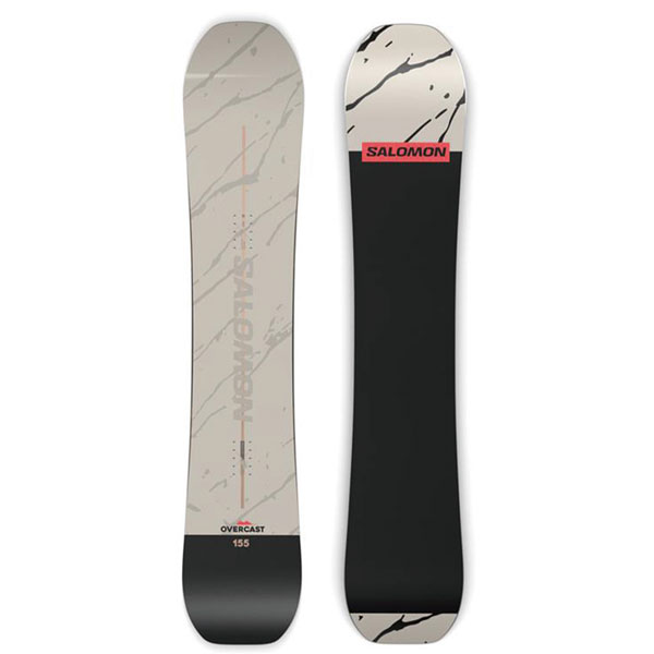 2025年最新】Yahoo!オークション -salomon)(150cm-155cm未満)の