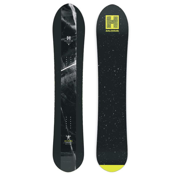 SALOMON SICKSTICK（スポーツ用品）の商品一覧 通販 - Yahoo!ショッピング