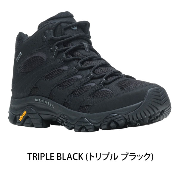 m500249_zb.jpg?size=n