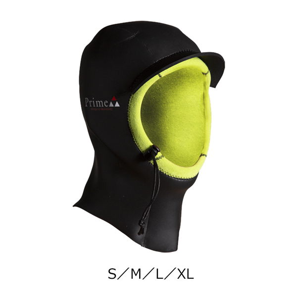 サーフィン ヘッドキャップ マジックのおすすめ人気商品一覧 通販