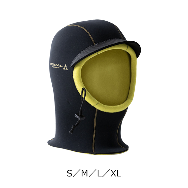 サーフィン ヘッドキャップ マジックのおすすめ人気商品一覧 通販