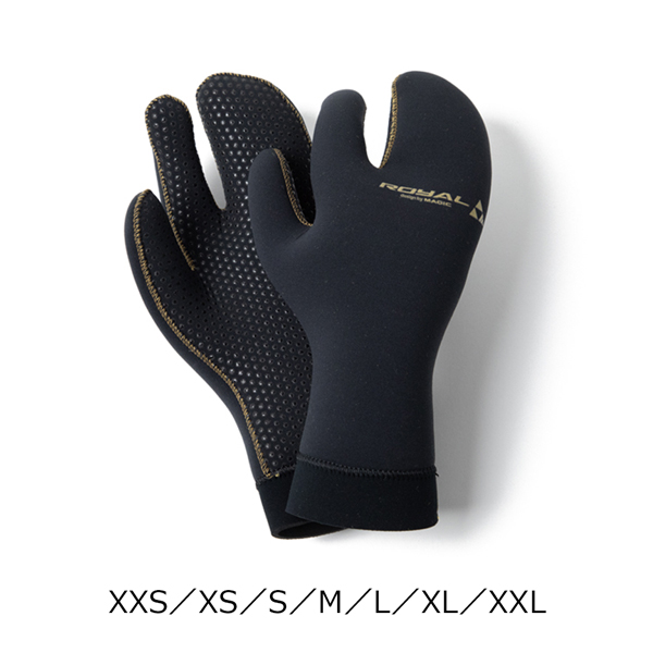 サーフグローブ マジック ミトンのおすすめ人気商品一覧 通販 - Yahoo