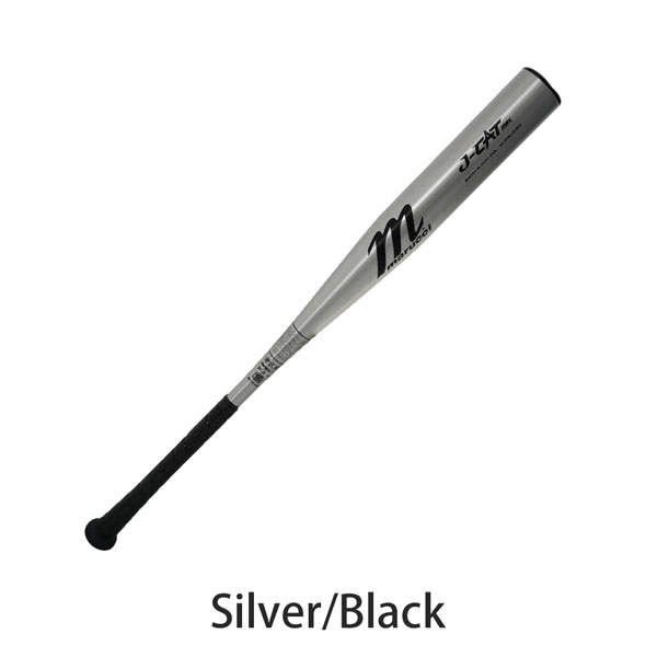 高校野球低反発バット（marucci）のおすすめ人気商品一覧 通販 - Yahoo
