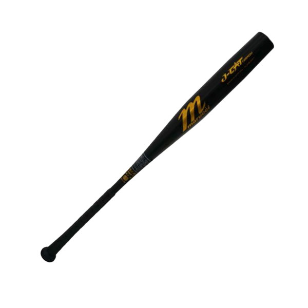 高校野球低反発バット（marucci）のおすすめ人気商品一覧 通販 - Yahoo