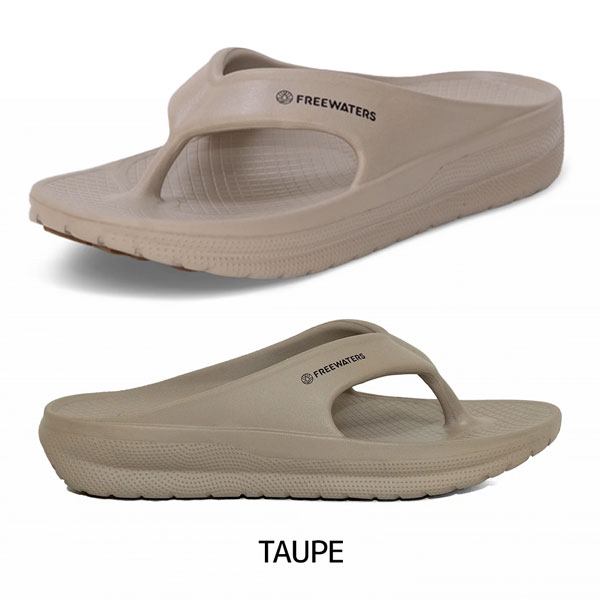 フリーウォータース クラウド9マックス FREEWATERS CLOUD9 MAXX