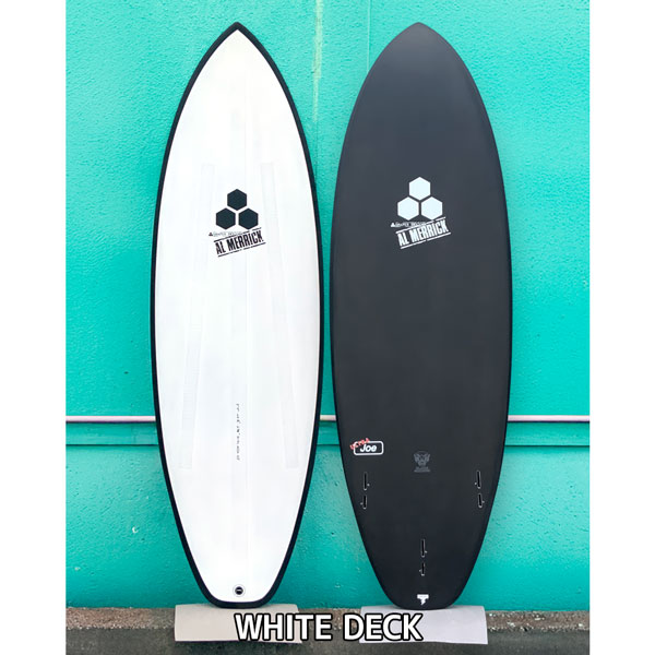 ムーブスサーフボード MOVES 5.11 サーフィン MOVES SURFBOARDS | 四国海部発のハードコア サーフボード ブランド