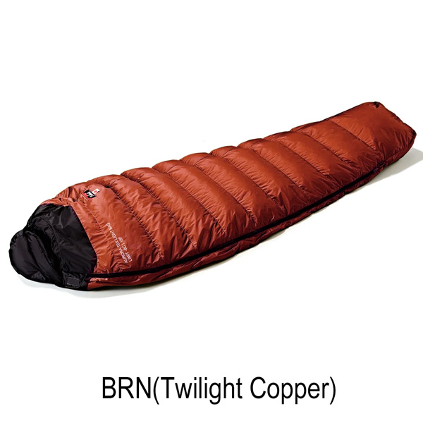 NANGA AURORA TEX LIGHT 480DX REGULAR ナンガ オーロラテックス ライト 480DX レギュラー ダウンシュラフ 寝袋 シュラフ 480DX 軽量 | NANGA | 02