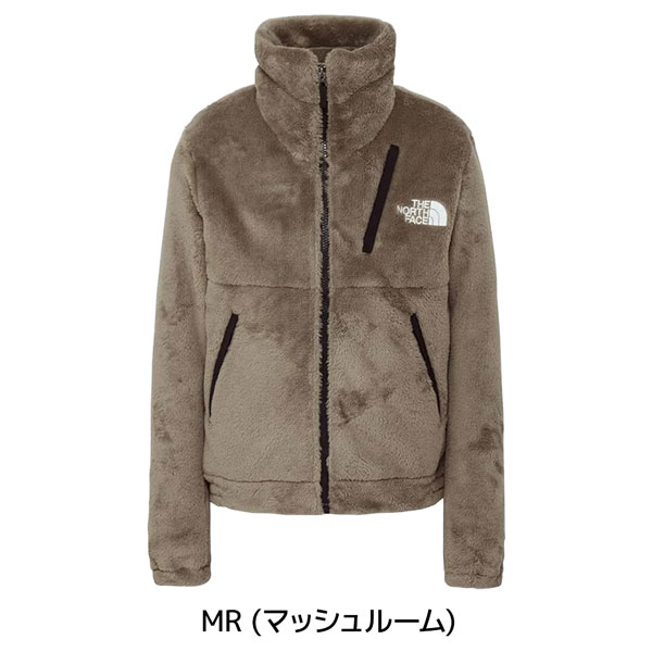 versa loft jacketのおすすめ人気商品一覧 通販 - Yahoo!ショッピング