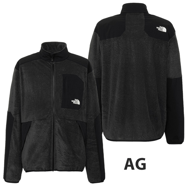 THE NORTH FACE スノーボード ウエア（色：ベージュ系）｜スノーボード