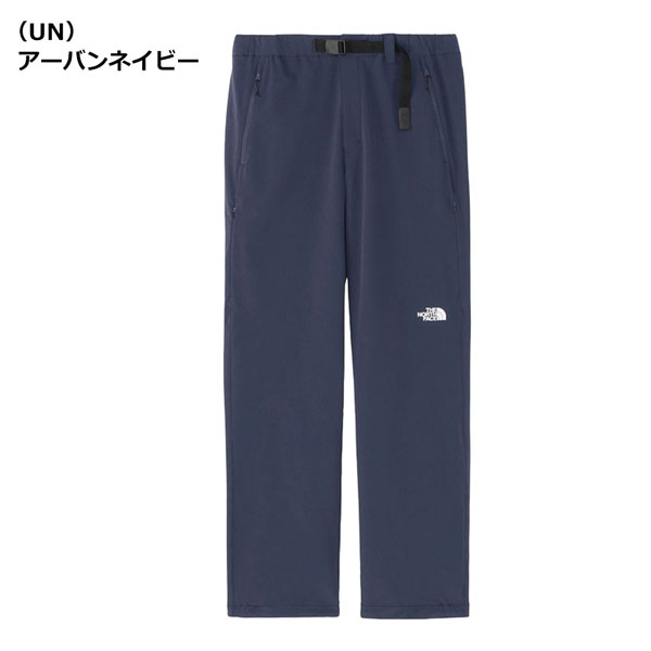 【値下げ】ザ ノースフェイス バーブパンツ THE NORTH FACE VERB PANT カラー：KT、UN | THE NORTH FACE | 02