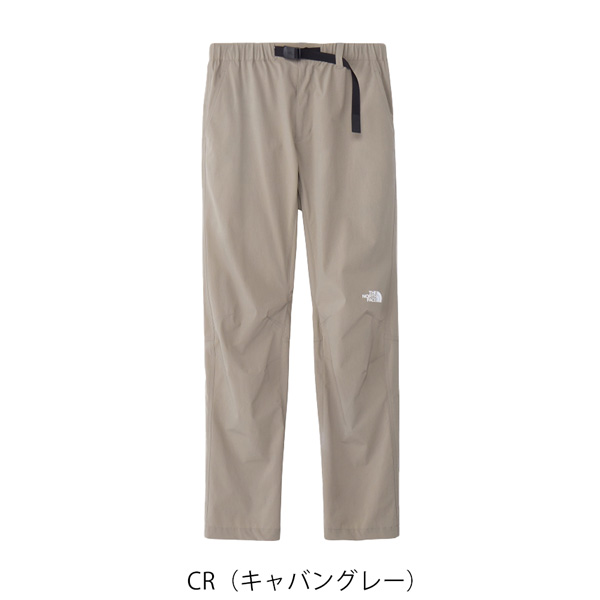 nb32502_2.jpg?size=n