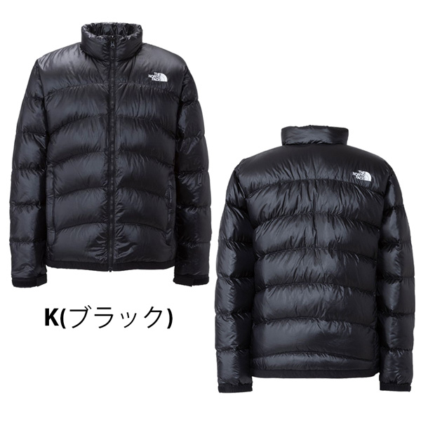 ノースフェイスアコンカグアのおすすめ人気商品一覧 通販